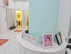 -芭迪高端儿童摄影(精选店)