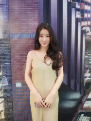 点击看大图 迷人大波浪-专业烫发染发接发