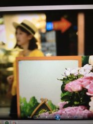 -JEFF STUDIO摄影摄像婚礼跟拍