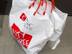 -国药中服免税(北京坊店)