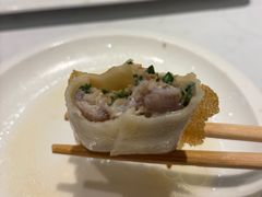 -北李·海肠捞饭·大连菜(望京凯德MALL店)