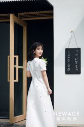-新奕映像摄影机构