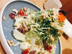 -山之川日料放题(通州店)