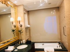 -南通金石国际大酒店