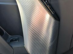 -百联沪通凯迪拉克4s店