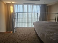 -北京海润艾丽华酒店(北京人民大学店)