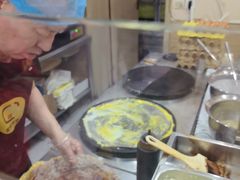 -安悦煎饼(河北店)