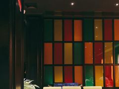 -粥旺庄(芳村店)