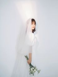 点击看大图 -定格摄影·轻奢定制写真馆