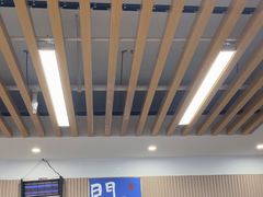 -小马牛肉面·牛骨熬制(南京博物院店)