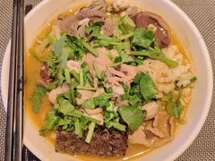 -慢享生活·汤泉SPA(同安城南店)