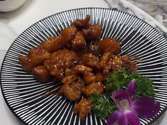-宝荣鱼馆·临湖之宴(千岛湖店)