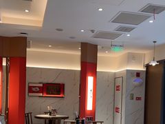 -松鹤楼·苏式汤面(虹桥天地店)