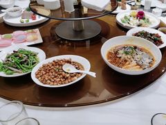 -尚宴(盛世广场·食尚街店)
