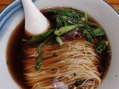 -小方的面(徐家汇店)
