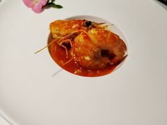 -卯时·精致锡帮菜(惠山古镇店)