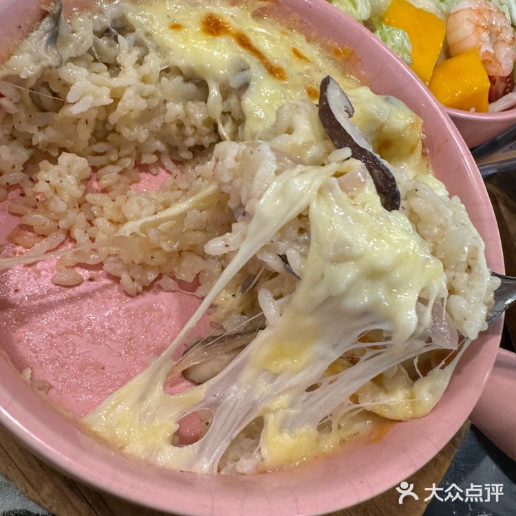 我吃过的2025必吃榜