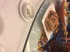 iphone_upload_pic-快乐海鲜城(虎泉街店)