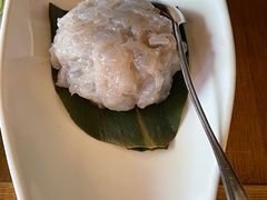 手打鲜虾滑-1078號老北京涮肉(松柏店)