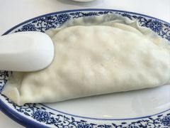 威海鲅鱼水饺-开口笑·精选水饺