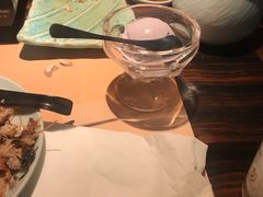 -山葵家·创意料理(万象汇店)