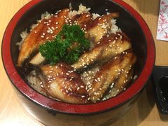 -沼津港渔市(宏伊国际广场店)