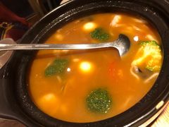 -九毛九西北菜(番禺万达店)