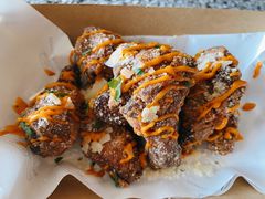 -Cooking Man(中懋天地店)