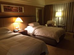 iphone_upload_pic-上海波特曼丽思卡尔顿酒店