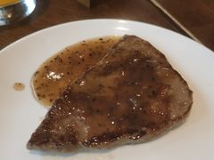 -重庆丽苑维景国际大酒店·海鲜自助餐厅