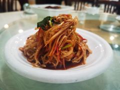 -蒲氏烤鸭(百寿路店)
