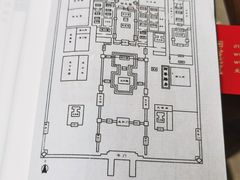 -御茶膳房皇家糕点博物馆(北京首店)