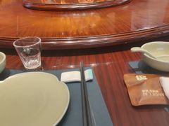 -鲜得莱渔港·小平岛海胆馆(七贤岭店)