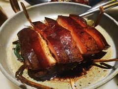-桂满陇天书(南京德基旗舰店)