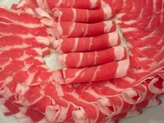 -日坛涮肉四合院·园林餐厅(日坛公园店)