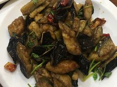 -老德祥酒店(德兴店)