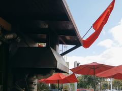 -四海楼(如皋定慧禅寺店)