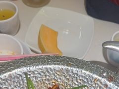 -小鱼小牛·鱼牛干锅·脆鱼火锅(世欧广场店)