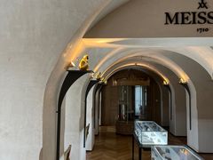 -Me Coffee下午茶艺术空间