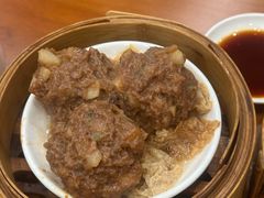 -添运来(茶园奥园广场店)
