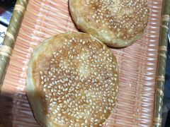 -城南老友羊蝎子火锅(花乡奥莱店)