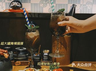 份量多到两个女孩子都吃不完️除了软糯的年糕