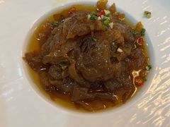 -新天禧大酒店·四十年浙菜·禧宴(西湖店)