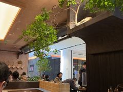 -旺福·贵州酸汤牛肉火锅(陆悦天地店)