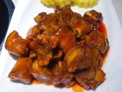 -大碗先生(荣时代店)