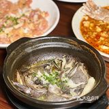 叫这家店上海的小宁波真的一点不过分