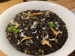 -宴南庭·闽味私房菜