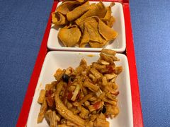 -湘轩·土菜研究院(光大店)