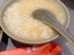 -阿源鱼捞斑鱼火锅·海鲜粥(山景尚宅店)