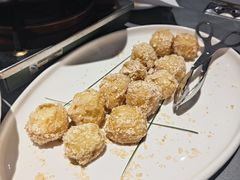-阿庄新豫菜(航海东路店)